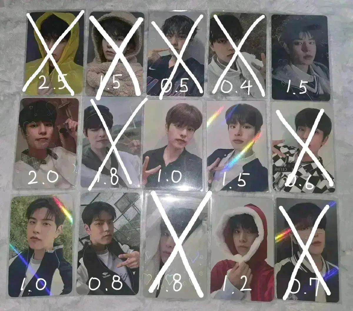 thumbnail-1